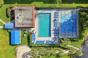 250 S Hollybrook Terrace, Pembroke Pines, FL 33025 - Photo 35