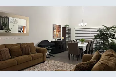 9530 SW 143rd Pl, Miami, FL 33186 - Photo 11