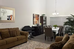 9530 SW 143rd Pl, Miami, FL 33186 - Photo 11