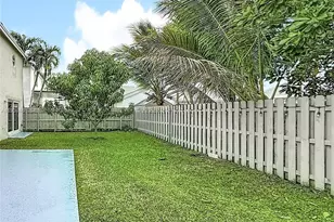 9530 SW 143rd Pl, Miami, FL 33186 - Photo 51
