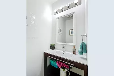 9530 SW 143rd Pl, Miami, FL 33186 - Photo 25