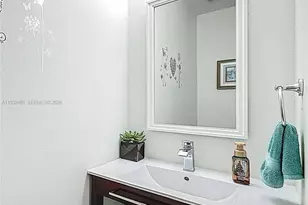 9530 SW 143rd Pl, Miami, FL 33186 - Photo 25