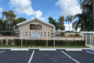 9530 SW 143rd Pl, Miami, FL 33186 - Photo 59