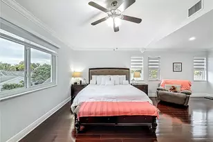 9530 SW 143rd Pl, Miami, FL 33186 - Photo 29