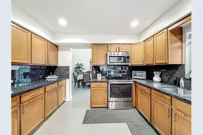 9530 SW 143rd Pl, Miami, FL 33186 - Photo 15