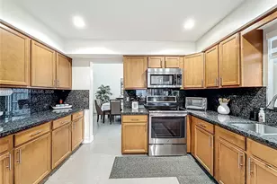 9530 SW 143rd Pl, Miami, FL 33186 - Photo 15