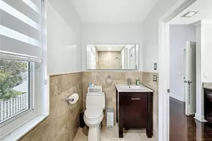 9530 SW 143rd Pl, Miami, FL 33186 - Photo 33