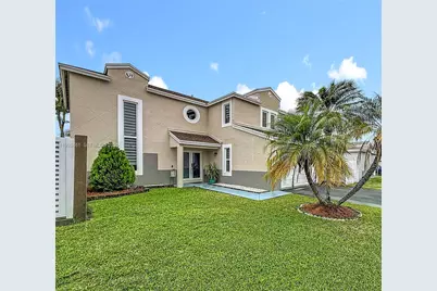 9530 SW 143rd Pl, Miami, FL 33186 - Photo 3