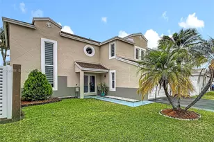 9530 SW 143rd Pl, Miami, FL 33186 - Photo 3