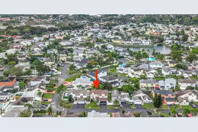 9530 SW 143rd Pl, Miami, FL 33186 - Photo 57