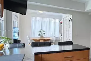 9530 SW 143rd Pl, Miami, FL 33186 - Photo 19