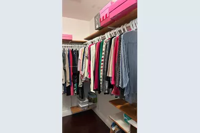 9530 SW 143rd Pl, Miami, FL 33186 - Photo 37