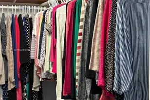 9530 SW 143rd Pl, Miami, FL 33186 - Photo 37