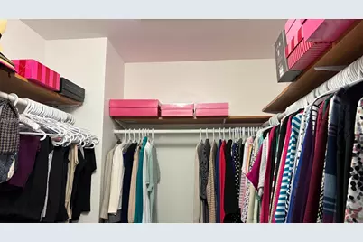 9530 SW 143rd Pl, Miami, FL 33186 - Photo 39