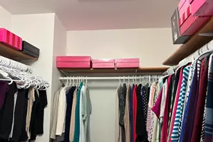 9530 SW 143rd Pl, Miami, FL 33186 - Photo 39