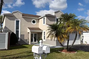 9530 SW 143rd Pl, Miami, FL 33186 - Photo 1