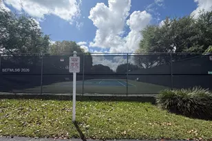 9530 SW 143rd Pl, Miami, FL 33186 - Photo 65