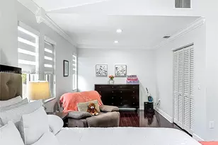 9530 SW 143rd Pl, Miami, FL 33186 - Photo 31