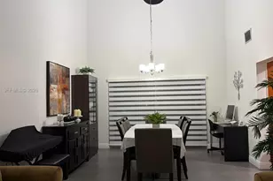 9530 SW 143rd Pl, Miami, FL 33186 - Photo 5