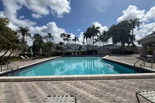 9530 SW 143rd Pl, Miami, FL 33186 - Photo 61