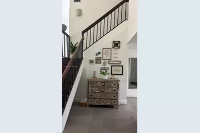 9530 SW 143rd Pl, Miami, FL 33186 - Photo 7