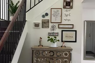 9530 SW 143rd Pl, Miami, FL 33186 - Photo 7