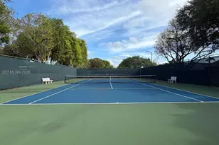 9530 SW 143rd Pl, Miami, FL 33186 - Photo 63