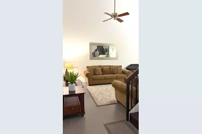 9530 SW 143rd Pl, Miami, FL 33186 - Photo 9