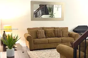 9530 SW 143rd Pl, Miami, FL 33186 - Photo 9