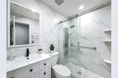 9530 SW 143rd Pl, Miami, FL 33186 - Photo 45