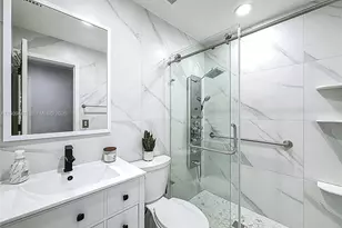 9530 SW 143rd Pl, Miami, FL 33186 - Photo 45