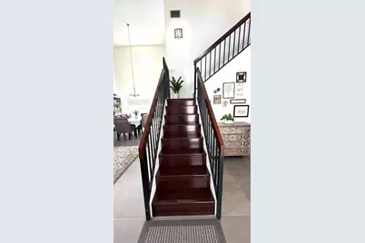 9530 SW 143rd Pl, Miami, FL 33186 - Photo 27