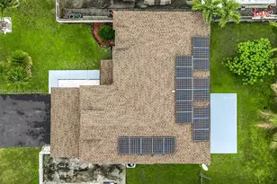 9530 SW 143rd Pl, Miami, FL 33186 - Photo 55