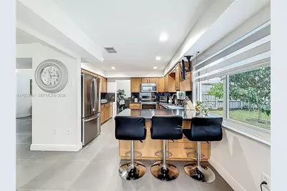 9530 SW 143rd Pl, Miami, FL 33186 - Photo 17