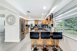 9530 SW 143rd Pl, Miami, FL 33186 - Photo 17