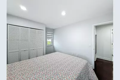 9530 SW 143rd Pl, Miami, FL 33186 - Photo 43