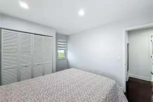 9530 SW 143rd Pl, Miami, FL 33186 - Photo 43