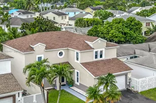 9530 SW 143rd Pl, Miami, FL 33186 - Photo 53