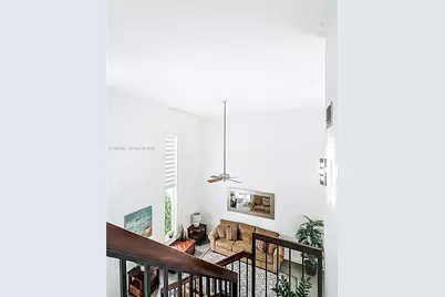 9530 SW 143rd Pl, Miami, FL 33186 - Photo 47