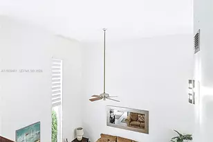 9530 SW 143rd Pl, Miami, FL 33186 - Photo 47