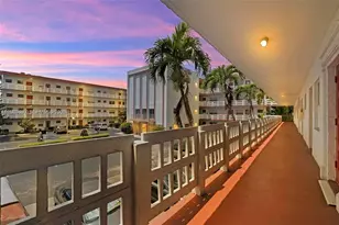 4000 NW 44th Ave, Lauderdale Lakes, FL 33319 - Photo 1