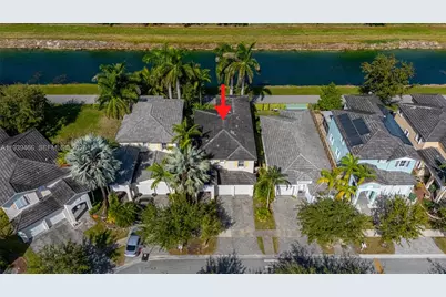 3641 NE 4th St, Homestead, FL 33033 - Photo 29