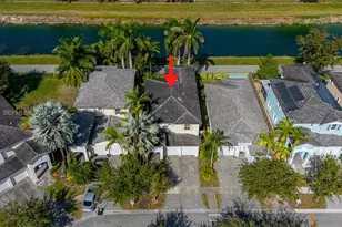 3641 NE 4th St, Homestead, FL 33033 - Photo 29