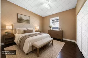 3641 NE 4th St, Homestead, FL 33033 - Photo 15