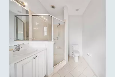 3641 NE 4th St, Homestead, FL 33033 - Photo 21