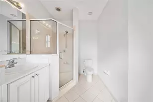 3641 NE 4th St, Homestead, FL 33033 - Photo 21