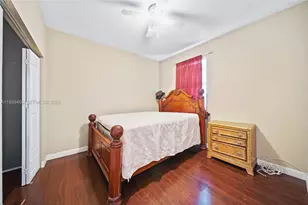 3641 NE 4th St, Homestead, FL 33033 - Photo 17