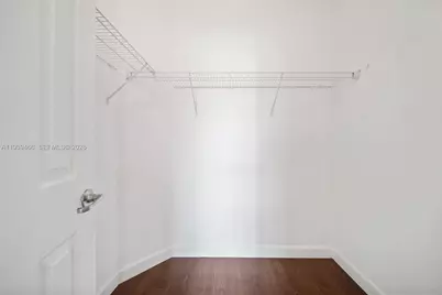 3641 NE 4th St, Homestead, FL 33033 - Photo 19