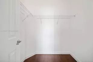 3641 NE 4th St, Homestead, FL 33033 - Photo 19