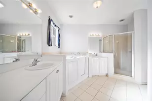 3641 NE 4th St, Homestead, FL 33033 - Photo 23